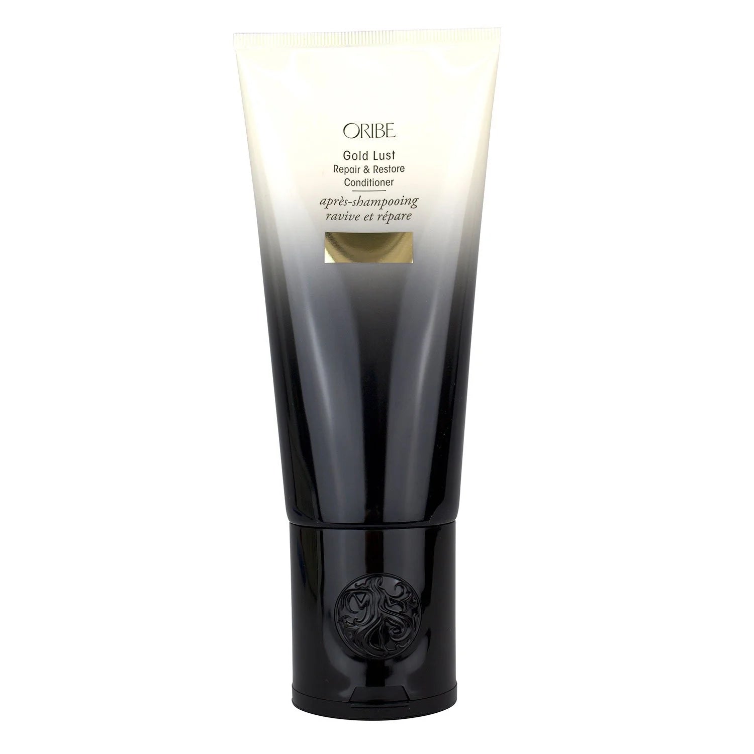 Oribe Gold Lust Repair & Restore Conditioner, 6.8 fl. oz. - Bellso